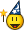 [Sondage] Votre projet préféré chez GoGoGansub ? Wizard